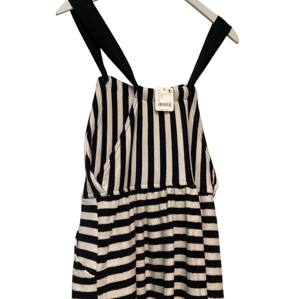 💥PRICE DROP💥 Lori Midi Dress - Picture 8 of 11